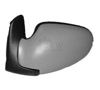 Specchietto SX Adatto A per Ford Galaxy WGR 1.9 Tdi 2.3 16V