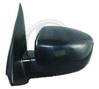 Specchietto SX Adatto A per Hyundai i10 Pa 1.1 1.2