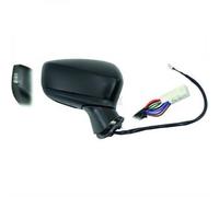 Specchietto SX Adatto A per Mazda 3 Bm Bn 2.0 1.5 2.2 D.