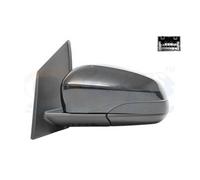 Specchietto SX Adatto A per Opel Karl C16 1.0