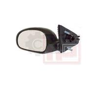 Specchietto SX Adatto A per Peugeot 406 8B 1.8 16V 2.0 8E/Per