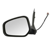 Specchietto SX Adatto Zu: Ford Transit/Tourneo Corriere 02.14-03.18