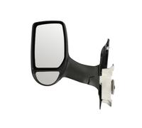 Specchietto SX Adatto Zu: Ford Transit V,Transit V Fl