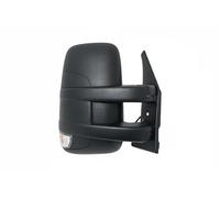 Specchietti retrovisori esterni MAGNETI MARELLI 182203180470