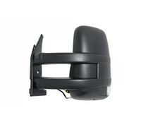 Specchietto Sx Braccio-specchio lungo 182203182070 MAGNETI MARELLI per IVECO