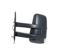 Specchietto Sx Braccio-specchio lungo 182215019900 MAGNETI MARELLI per IVECO