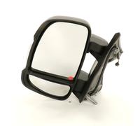 Specchietto SX Elettrico Corto Braccio Specchio Fiat Ducato 250 735620704