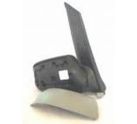 Specchietto SX Elettrico per Ford Focus DM2 1.6 2.0 Dxa / CB7 Ceù