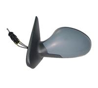 Specchietto SX Elettrico per Seat Leon 1M1 1.6 16V 1.9 Tdi Toledo II 1M2