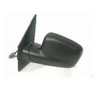 Specchietto SX Elettrico per VW Caddy III Combinato 2KB 2KJ 2CB 2CJ 1.9