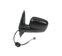 Specchietto SX Elettrico per VW Transporter V Bus 7HB 7HJ 7EB