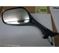 SPECCHIETTO SX HEXAGON LX4 LX LXT GT GTX ORIGINALE PIAGGIO CM060207