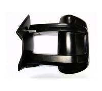 Specchietto SX Manuale per Fiat Ducato Scatola 250_290_130 Multijet 2.3 D '