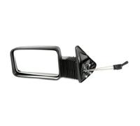 Specchietto SX Meccanico per Peugeot 309 II 3C 3A