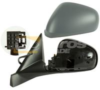 Specchietto SX Per Alfa romeo Mito 2008-2018