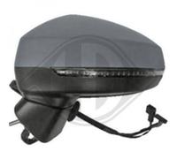 SPECCHIETTO SX PER Audi A3 Sportback S3 quattro 210 KW 286 CV