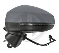 SPECCHIETTO SX PER Audi A3 Sportback 1.8 TFSI quattro 132 KW 180 CV