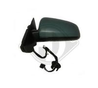 CORPO SPECCHIO SINISTRO AUDI A3 1031025