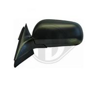 CORPO SPECCHIO SINISTRO AUDI A4 1016225