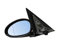 Specchietto SX per BMW 1er E87 116i 118d E81 E88 118i E82 120d 125i
