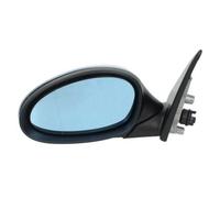 Specchietto esterno Sx Specchio completo 5402-04-1191520 BLIC per BMW 3 Touring