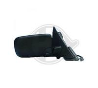 SPECCHIETTO SX PER BMW 3 Touring 325xi 141 KW 192 CV