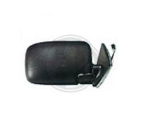 DIEDERICHS Specchietto SX per BMW 3er Cabriolet E36 318i 320i 316i