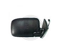 SPECCHIETTO SX PER BMW 3 Coup 316i 75 KW 102 CV