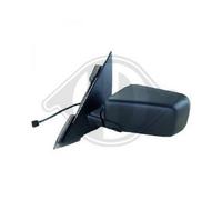 SPECCHIETTO SX PER BMW 3 Touring 330d 135 KW 184 CV