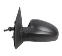 Specchietto SX per Chevrolet Aveo/Kalos Hatchback T200 1.4 16V T250 T255