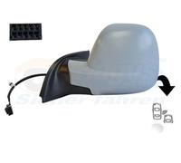 Specchietto SX per Citroën Berlingo K9 1.5 Bluehdi