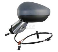 Specchietto SX per Citroën C3 II Sc _ 1.2 Vti 82 1.4 DS3 DS