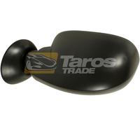 Specchietto SX Per Dacia Logan/MCV I 2004-2009