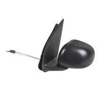 Specchietto SX per Fiat Panda 312 1.2 0.9 312_319_1.3 D'Multijet