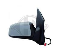 SPECCHIETTO SX PER Ford Fiesta V 1.25 16V 55 KW 75 CV