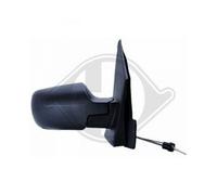 SPECCHIETTO SX PER Ford Fiesta V Van 1.3 44 KW 60 CV