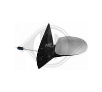 SPECCHIETTO SX PER Ford Focus Turnier 1.8 TdCi 74 KW 100 CV