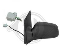 SPECCHIETTO SX PER Ford Focus II 2.0 TdCi 98 KW 133 CV