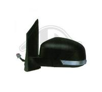 SPECCHIETTO SX PER Ford Focus II Turnier 1.6 74 KW 100 CV