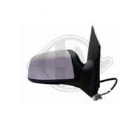 SPECCHIETTO SX PER Ford Focus II Turnier 1.6 TdCi 80 KW 109 CV