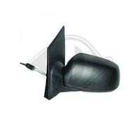 SPECCHIETTO SX PER Ford Focus II Turnier 2.0 TdCi 98 KW 133 CV