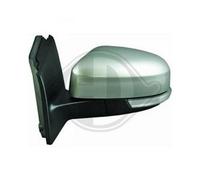 SPECCHIETTO SX PER Ford Focus III 2.0 TdCi ST 136 KW 185 CV