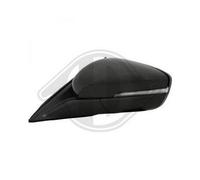 SPECCHIETTO SX PER Ford Focus IV Turnier 1.5 Ti-VCT 90 KW 122 CV