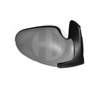 SPECCHIETTO SX PER Ford Galaxy 2.8i V6 128 KW 174 CV