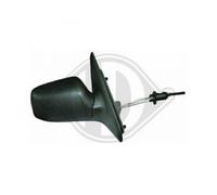 DIEDERICHS 1427125 Specchietto retrovisore esterno