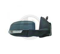 SPECCHIETTO SX PER Ford Mondeo IV 2.5 162 KW 220 CV