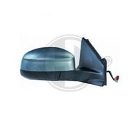 SPECCHIETTO SX PER Ford Mondeo IV Turnier 1.6 Ti 92 KW 125 CV