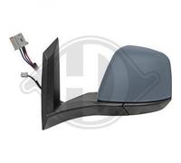 SPECCHIETTO SX PER Ford Transit Connect 1.5 TdCi 74 KW 101 CV
