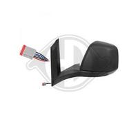 SPECCHIETTO SX PER Ford Transit Connect 1.5 EcoBlue 88 KW 120 CV