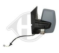 SPECCHIETTO SX PER Ford Transit Custom V362 furg 2.0 EcoBlue mHEV 136 KW 185 CV